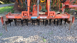 BRONA MASCHIO_2014_13000